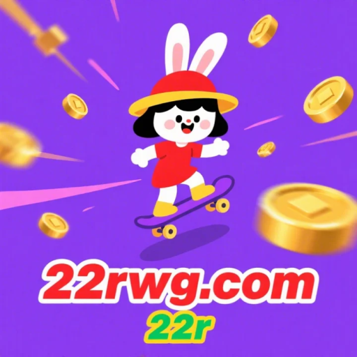 22r